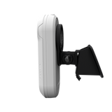 Thule - Mount For Garmin Varia Rearview Radar - Black - 20201540
