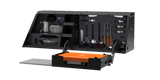 RSI SmartCap - Kitchen-Bin Full-Size EVO EVOa and EVOc Applications 5.5/6.5 Foot Bed Right Side Mount  - SA0804