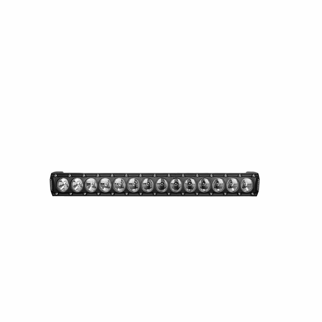 RIGID - Revolve 20 Inch Bar with White - 420613