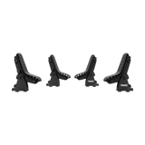 Thule - Dockgrip Kayak Saddle - 895001