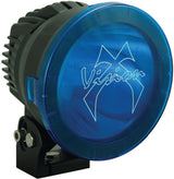 Vision X - Accessories 9890609