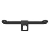 CBI - Toyota Tacoma Rear Bumper Camera Relocation Bracket | 2016-2020 - 600-000-000-082