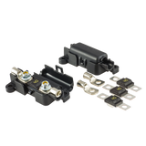 REDARC - 40A FUSE KIT - FK40