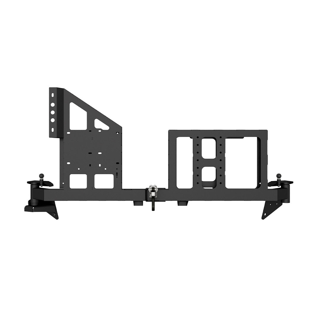 CBI - Toyota Sequoia Swing Arms Add-On - 200-000-030-005
