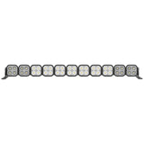 Vision X - Light Bar 4530004