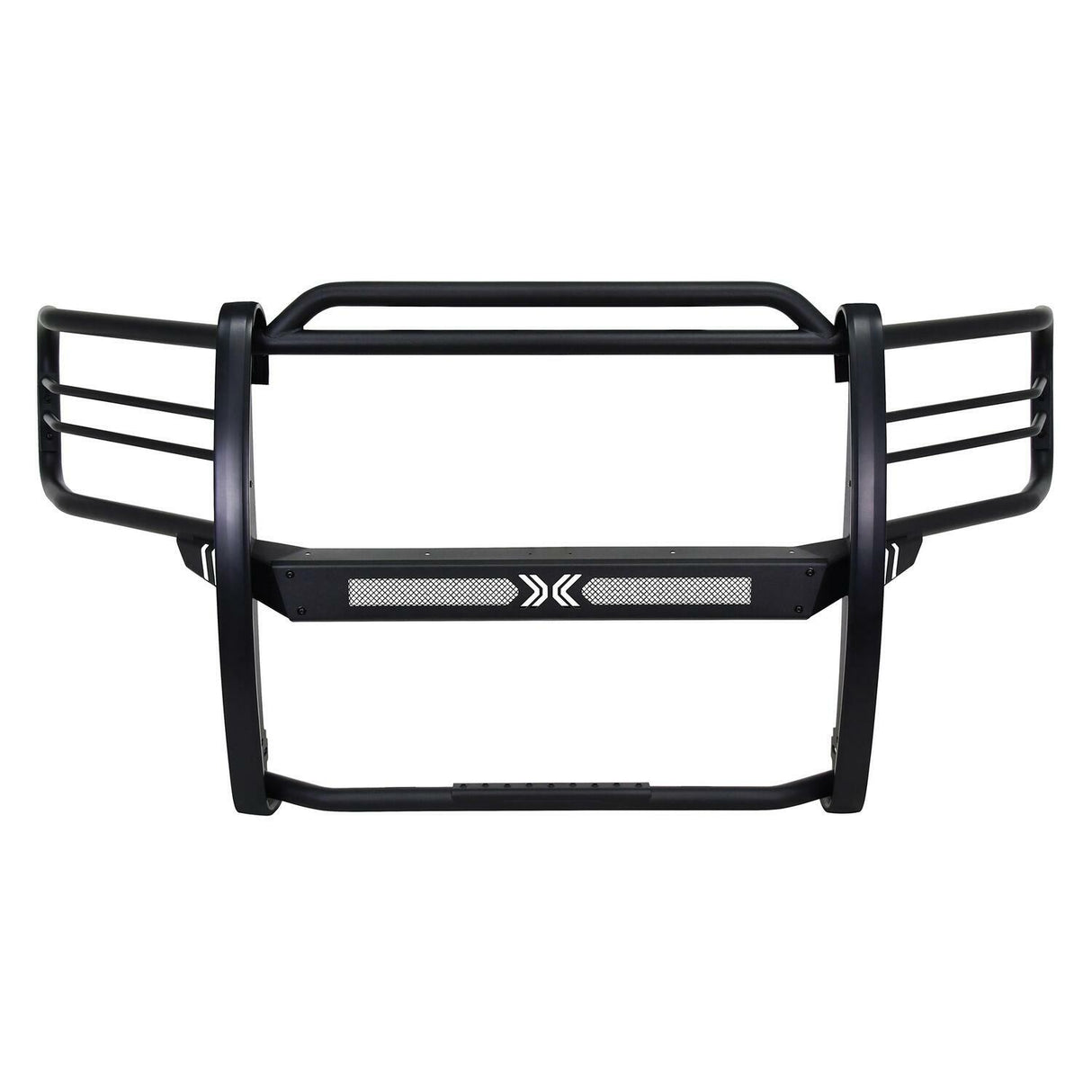 Westin - 40-33835 Sportsman X Grille Guard