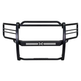 Westin - 40-33835 Sportsman X Grille Guard