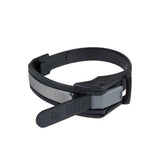 Kuat - NV 2.0 - Rear Tire Strap with - 017-015-00-01