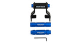Rhino Rack - Multi Axle Adaptor - RBCA030
