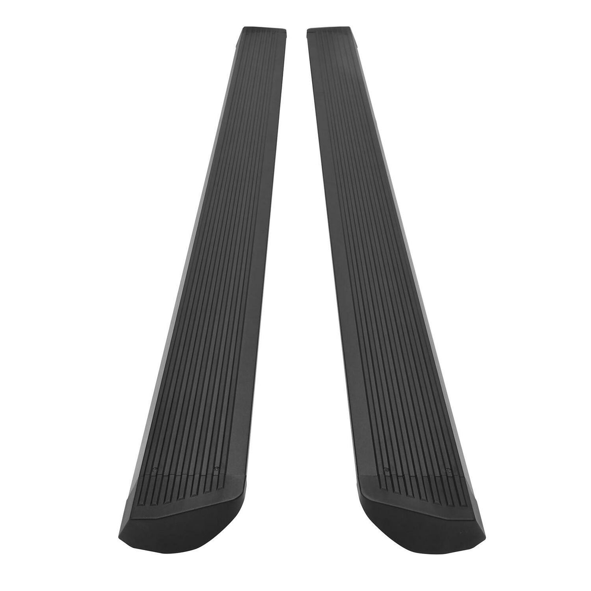 Westin 29-24065 Pro-e Electric Running Boards