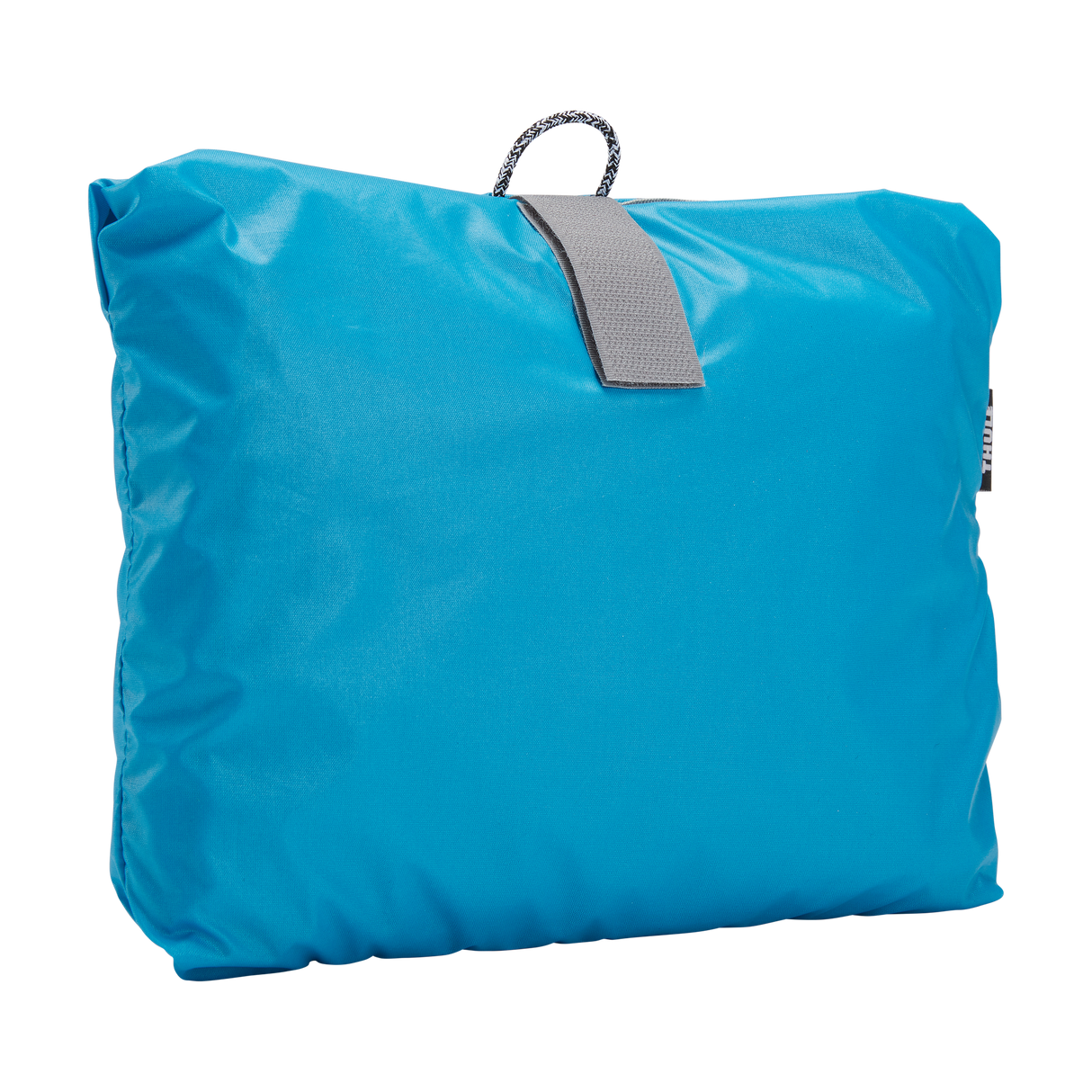 Thule - Sapling Rain Cover Thule Blue - 3205359