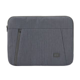 Thule - Case Logic Huxton 14" Laptop Sleeve Graphite - 3205363