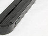 Front Runner - T-Slot Rubber Beading - RRAC013
