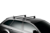 Thule - Aeroblade 43 in. - ARB43B