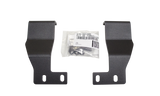 Go Rhino 55375 RC2 Bull Bar - Mounting Bracket Kit Only