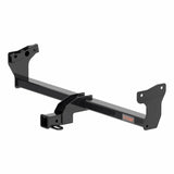CURT 13644 Class 3 Trailer Hitch, 2-In Receiver, Fits Select Hyundai IONIQ 9