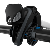 Thule - Carbon Frame Protector