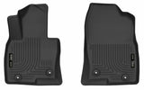 Husky Liners - Front Floor Liners - 52101