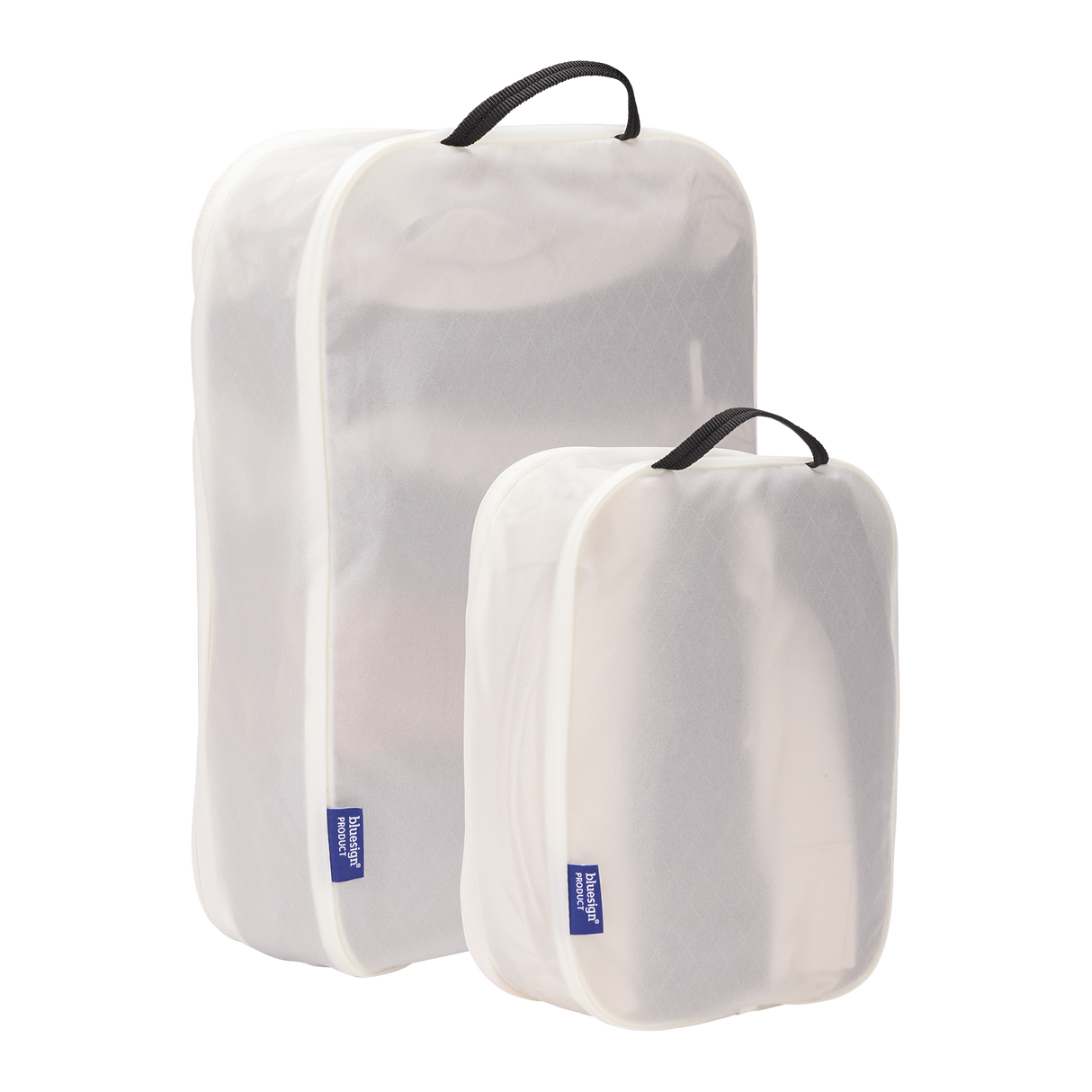 Thule - Packing Cube Set - White - 3205577