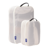 Thule - Packing Cube Set - White - 3205577