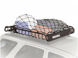 Yakima - Stretch Net MD - 8007072