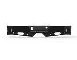 Ranch Hand - Sport Rear Bumper - SBC201BLSL