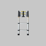 iKamper - Ladder Extension - BC005-001