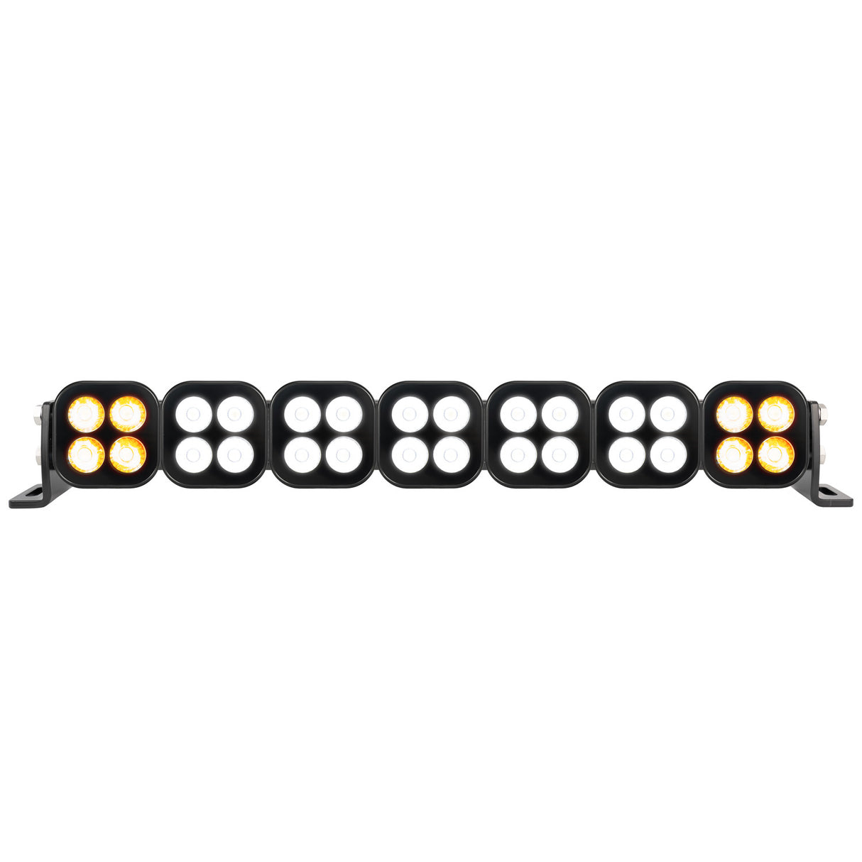Vision X - Light Bar 4520015