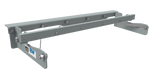 B&W - B&W Trailer Hitches GNRM1012 Turnoverball Mounting Kit
