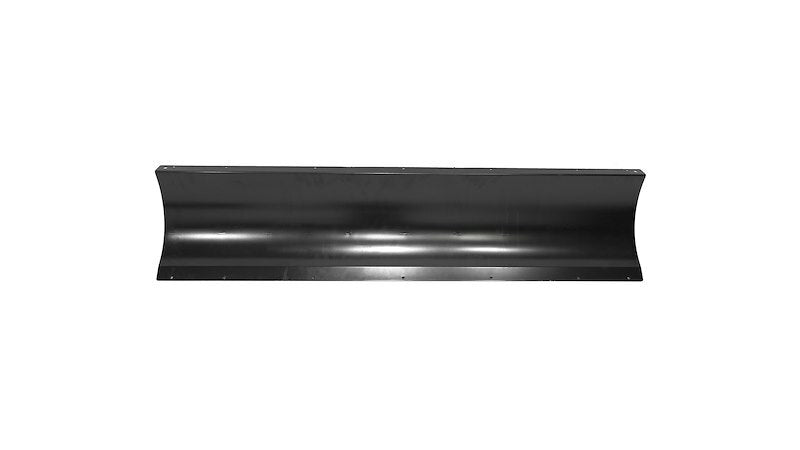 Warn - ProVantage II 66-inch plow blade - 103866