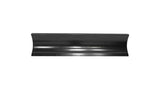 Warn - ProVantage II 66-inch plow blade - 103866