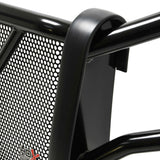 Westin - 57-4055 HDX Grille Guard