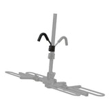 Curt - Replacement Tray-Style Bike Rack Arm - Short - 19238