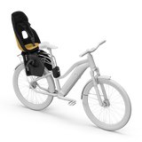 Thule - Yepp Nexxt 2 Maxi - Burnished yellow - 12081204