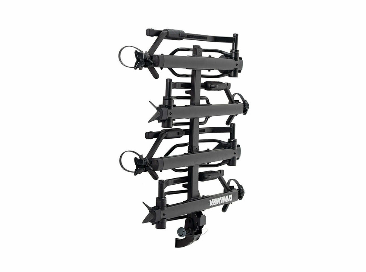 Yakima - HoldUp +2 Add-On - 8002797