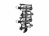 Yakima - HoldUp +2 2 Bike Add-On - For 2 Inch Hitch Mount Bike Rack - 8002797