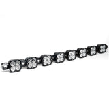 Baja Designs - 74-0014 XL Pro Linkable LED Light Bar