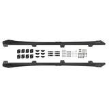 ARB - 17920020 - BASE Rack Mount Kit