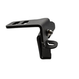 RIGID Industries - 46735 RIGID 2020+ Ford SuperDuty A-Pillar Mounts