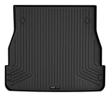 Husky Liners 25811 Weatherbeater - Cargo Liner