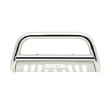 Westin - 31-5900 E-Series Bull Bar