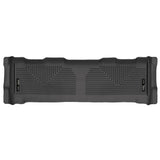 Husky Liners 14481 Weatherbeater - 2nd Seat Floor Liner