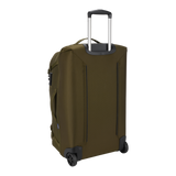 Thule - Enroute 90L Rolling Duffel - Natural green - 3205612