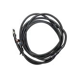 Nacho Offroad Technology - NAC11SWT Toyota Push Button Dash Switch - Lighen Up
