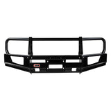 ARB - 3423130B - Winch Bumper