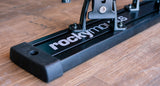 RockyMounts - 24" VanTrack - 10900