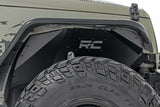 Rough Country 1195 Inner Fenders - 1195