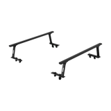 Thule - Xsporter Pro Mid - 500011