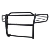 Westin - 40-3885 Sportsman Grille Guard