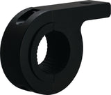 Vision X - Accessories 9897288